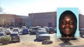 Freed sex offender allegedly poses as doctor, sexually assaults student at Arizona elementary school: police - Fox News