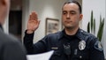 California officer, 28, killed in violent crash during pursuit: &apos;Dedicated public servant&apos; - Fox News