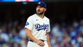 Dodgers pitcher Alex Vesia misses World Series championship parade due to &apos;deeply personal family matter&apos; - Fox News