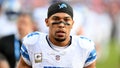 NFL disciplines Lions&apos; Amon-Ra St Brown for role in altercation with Commanders player - Fox News