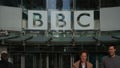 Trump announces lawsuit of up to $5 billion against BBC over edited Jan 6 speech documentary - Fox News