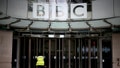 BBC faces more headaches as its DC news editor exits due to &apos;management style&apos; complaints - Fox News