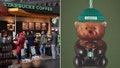 Starbucks fans panic as adorable new holiday cup is expected to sell out instantly - Fox News