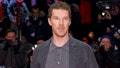 Benedict Cumberbatch&apos;s parents begged him not to follow in their actor footsteps - Fox News