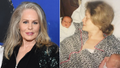 &apos;National Lampoon&apos; star Beverly D&apos;Angelo admits she likely gave up &apos;bigger career&apos; after becoming mom at 49 - Fox News