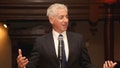 Bill Ackman&rsquo;s old-fashioned dating advice goes viral but backfires spectacularly - Fox News