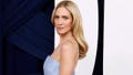 Brittany Snow exposes Hollywood&apos;s unspoken rule for women in steamy on-screen scenes - Fox News