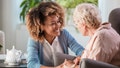 Dementia stole my grandmother from us. I am fighting to give families more time - Fox News