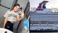 Life jackets meant to save lives could expose a killer in Florida teen&rsquo;s cruise ship mystery - Fox News