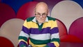 Carville tells Dems to quietly prepare power grab with DC, Puerto Rico statehood and Supreme Court packing - Fox News