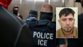 ICE arrests illegal immigrant accused of brutal tire iron attack, sexual assault of Texas woman - Fox News
