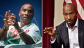 Charlamagne tells Van Jones to &apos;shut the F up forever&apos; after calling Mamdani&rsquo;s victory speech divisive - Fox News