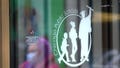 EXCLUSIVE: House committee probes Chicago Public Schools over hiding 'gender affirmation' from parents - Fox News