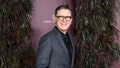 USA Today calls Stephen Colbert, America's least funny comedian, a 'gallant comic avenger' - Fox News