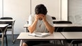 UC San Diego report finds alarming drop in freshmen math skills, with one in eight below middle school level - Fox News