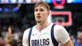 Mavericks rookie Cooper Flagg reveals one of his biggest adjustments in NBA: &apos;It&rsquo;s the most I&rsquo;ve lost&apos; - Fox News