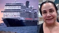 American cruise ship passenger goes missing on island tour - Fox News
