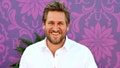 Celebrity chef Curtis Stone admits farm ownership is tougher than he thought: &apos;I had no idea&apos; - Fox News