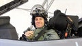 I commanded an F-35B squadron. People win wars, not technology - Fox News