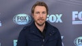 Dax Shepard defends letting his daughters talk back and be disrespectful to adults in public - Fox News