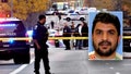Afghan national accused in DC National Guard shooting pleads not guilty, prosecutors may seek death penalty - Fox News