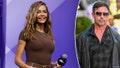 Denise Richards speaks out for first time since being granted 5-year restraining order against Aaron Phypers - Fox News