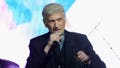 Styx&rsquo;s Dennis DeYoung slams Rock &amp; Roll Hall of Fame over delayed honors, &apos;prejudices&apos; against deserving stars - Fox News