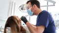 Common dental health issue may hint at more dangerous medical condition - Fox News