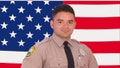 Miami-Dade deputy fatally shot during altercation, prompting massive police response - Fox News