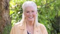 Diane Ladd&apos;s cause of death revealed weeks after legendary actress dies at 89: report - Fox News