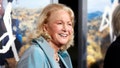 Diane Ladd, Oscar-nominated actress and mother of Laura Dern, dies at 89 - Fox News