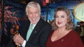 Dick Van Dyke says secret to longevity is young wife &apos;half&apos; his age - Fox News