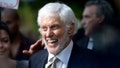 Dick Van Dyke says living longer linked to his lack of hate and anger - Fox News