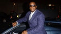 Inside Diddy's prison life with massages, booze and nude photos: report - Fox News