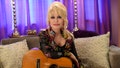 Dolly Parton unveils favorite Nashville destinations amid new travel stop partnership - Fox News