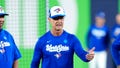Don Mattingly makes decision on baseball future after first World Series appearance ends in heartbreak: report - Fox News