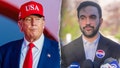 Trump predicts &apos;civil&apos; meeting with Mamdani despite past comments about each other - Fox News