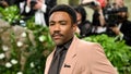 Donald Glover reveals stroke, hole in his heart forced entire tour cancellation - Fox News