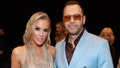 Donnie Wahlberg&apos;s &apos;midnight&apos; Thanksgiving obsession with wife Jenny McCarthy - Fox News
