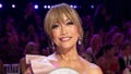 &apos;Dancing with the Stars&apos; judge Carrie Ann Inaba addresses criticism she is tougher on female dancers - Fox News