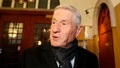 Former Norwegian PM Thorbj&oslash;rn Jagland hospitalized amid Epstein probe - Fox News