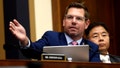 Swalwell campaign in the hot seat after accepting almost $15K from CCP-tied law firm: 'Stop playing footsie' - Fox News