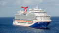 FBI investigates Carnival cruise ship death in maritime mystery that can be &lsquo;very complex,&rsquo; former agent says - Fox News