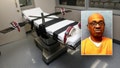 Florida executes Richard Barry Randolph, convicted of raping, killing former convenience store manager - Fox News