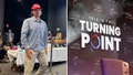 Colorado college student government reverses course on TPUSA chapter after emergency meeting - Fox News