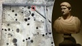 Warriors found stacked in ancient well reveal violent tale of battlefield defeat: archaeologists - Fox News