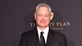 Gary Sinise says Veterans Day is a reminder that the mission never ends for those who serve - Fox News