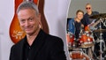 Gary Sinise finds healing in his late son&rsquo;s music, says he left a &lsquo;treasure chest&rsquo; of signs behind - Fox News