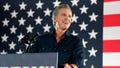 Newsom tells Texas crowd taking back House is &apos;the whole thing&apos; for Democrats in 2026 - Fox News