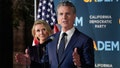 Newsom set to rally Texas Dems with victory lap days after Prop 50 passes: &apos;California stepped up&apos; - Fox News